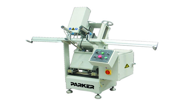 水槽銑  塑鋼設備