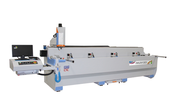 智能化門窗設(shè)備