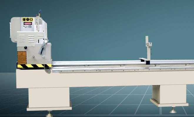 石家莊二手?jǐn)鄻蜾X門窗設(shè)備能賣多少錢?