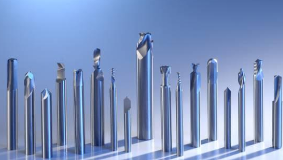 導致數(shù)控加工中心生產(chǎn)的零件變形的原因有哪些?