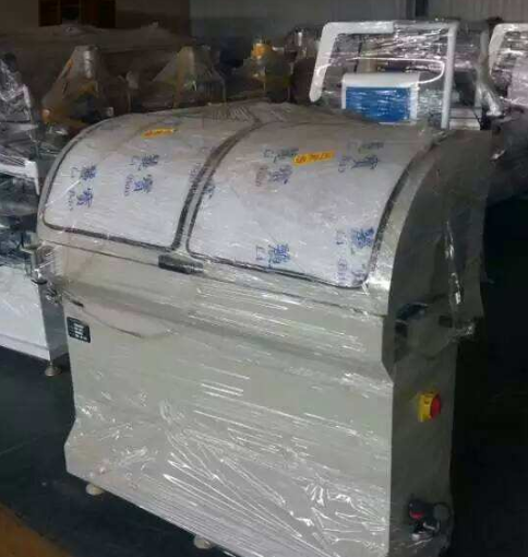 斷橋鋁門窗設備選購常見的三個問題