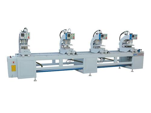 鋁門窗設(shè)備選購(gòu)應(yīng)該看這三點(diǎn)！