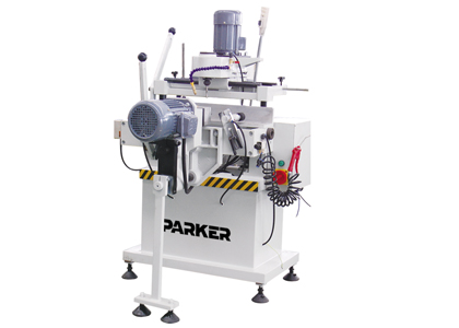 鋁合金門窗設(shè)備有幾種裝配方法？