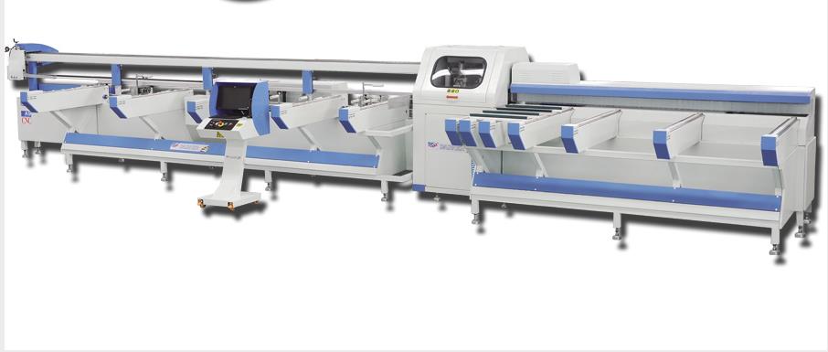 關于斷橋鋁門窗設備你了解多少？