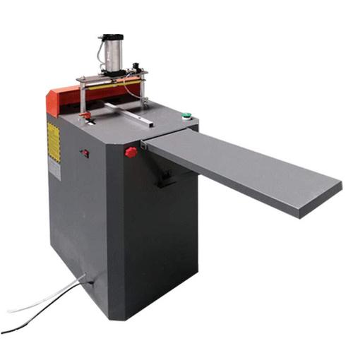 斷橋鋁門窗設(shè)備與塑鋼門窗設(shè)備的區(qū)別 斷橋鋁門窗設(shè)備與塑鋼門窗設(shè)備的區(qū)別