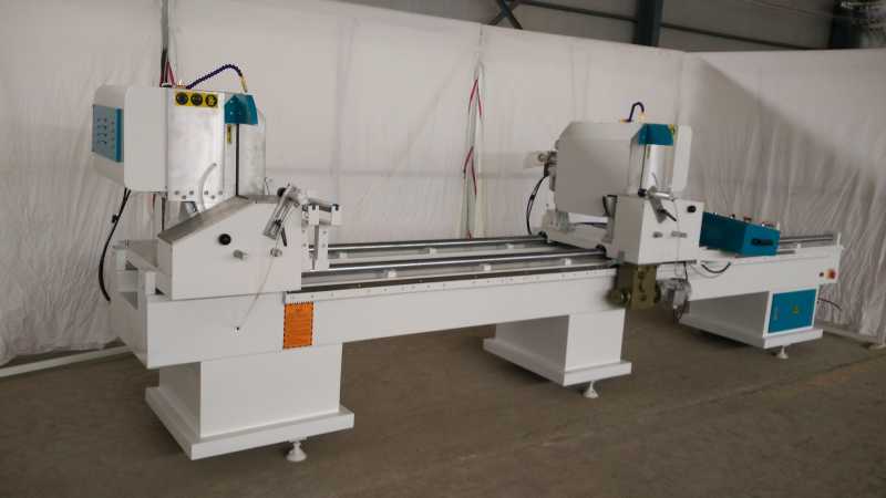 決定斷橋鋁門窗設備價格的三大因素 決定斷橋鋁門窗設備價格的三大因素